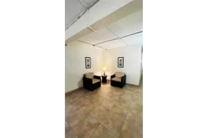 257 S Cypress Rd   414 Pompano Beach, FL 33060 Sold 02/16/23