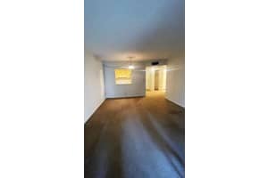 257 S Cypress Rd   414 Pompano Beach, FL 33060 Sold 02/16/23