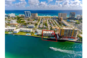 901 N Riverside Drive 4a, Pompano Beach, Fl 33062 Pompano Beach, FL 33062 Sold 03/14/23