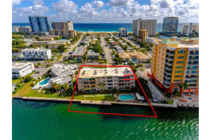 901 N Riverside Drive 4a, Pompano Beach, Fl 33062 Pompano Beach, FL 33062 Sold 03/14/23