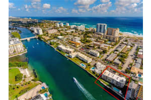 901 N Riverside Dr   4a Pompano Beach, FL 33062 Sold 03/14/23