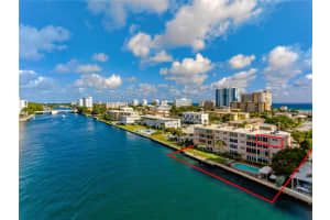 901 N Riverside Dr   4a Pompano Beach, FL 33062 Sold 03/14/23