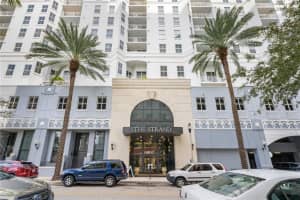 255 Evernia Street 1115, West Palm Beach, Fl 33401 West Palm Beach, FL 33401 Sold 02/09/23