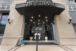 255 Evernia Street 1115, West Palm Beach, Fl 33401 West Palm Beach, FL 33401 Sold 02/09/23