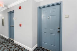 255 Evernia Street 1115, West Palm Beach, Fl 33401 West Palm Beach, FL 33401 Sold 02/09/23