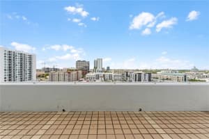 255  Evernia St   1115 West Palm Beach, FL 33401 Sold 02/09/23