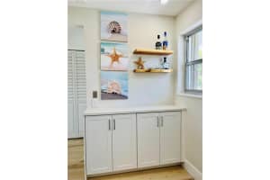 2809  Florida Boulevard   310 Delray Beach, FL 33483 Sold 06/30/23