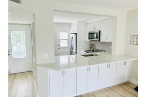 2809  Florida Boulevard   310 Delray Beach, FL 33483 Sold 06/30/23