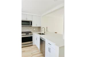 2809  Florida Boulevard   310 Delray Beach, FL 33483 Sold 06/30/23