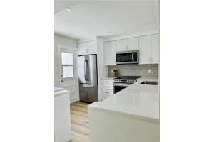 2809  Florida Boulevard   310 Delray Beach, FL 33483 Sold 06/30/23