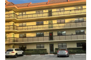 1816  Hammock Blvd   221 Coconut Creek, FL 33063 Sold 02/27/23