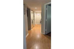 1816  Hammock Blvd   221 Coconut Creek, FL 33063 Sold 02/27/23