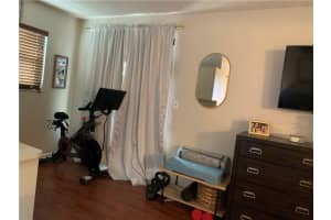 1816  Hammock Blvd   221 Coconut Creek, FL 33063 Sold 02/27/23