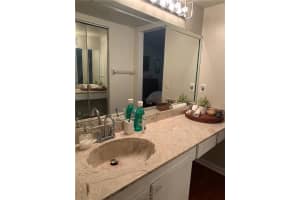 1816 Hammock Boulevard 221, Coconut Creek, Fl 33063 Coconut Creek, FL 33063 Sold 02/27/23