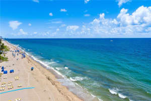 3900 Galt Ocean Drive 2815, Fort Lauderdale, Fl 33308 Fort Lauderdale, FL 33308 Sold 01/18/23