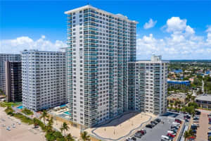 3900 Galt Ocean Drive 2815, Fort Lauderdale, Fl 33308 Fort Lauderdale, FL 33308 Sold 01/18/23