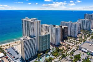3900 Galt Ocean Drive 2815, Fort Lauderdale, Fl 33308 Fort Lauderdale, FL 33308 Sold 01/18/23