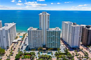 3900 Galt Ocean Drive 2815, Fort Lauderdale, Fl 33308 Fort Lauderdale, FL 33308 Sold 01/18/23