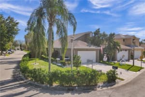 1998 Nw 35th Ter Coconut Creek, FL 33066 Sold 02/17/23