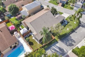1998 Nw 35th Ter Coconut Creek, FL 33066 Sold 02/17/23