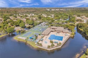 1998 Nw 35th Ter Coconut Creek, FL 33066 Sold 02/17/23