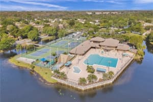 1998 Nw 35th Ter Coconut Creek, FL 33066 Sold 02/17/23