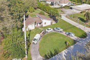 14505 Sw 26th Street, Davie, Fl 33325 Davie, FL 33325 Sold 05/09/23