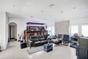 14505 Sw 26th St Davie, FL 33325 Sold 05/09/23