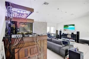 14505 Sw 26th Street, Davie, Fl 33325 Davie, FL 33325 Sold 05/09/23