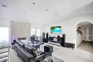 14505 Sw 26th St Davie, FL 33325 Sold 05/09/23