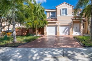 3409 Sw 171st Terrace 3409, Miramar, Fl 33027 Miramar, FL 33027 Sold 02/13/23