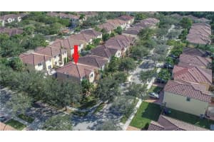 3409 Sw 171st Terrace 3409, Miramar, Fl 33027 Miramar, FL 33027 Sold 02/13/23
