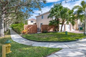 3409 Sw 171st Terrace 3409, Miramar, Fl 33027 Miramar, FL 33027 Sold 02/13/23