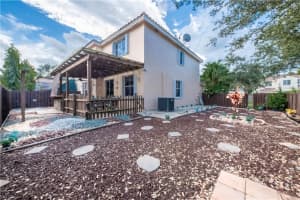 3409 Sw 171st Terrace 3409, Miramar, Fl 33027 Miramar, FL 33027 Sold 02/13/23