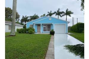 5420 Fife Ln, Boynton Beach, FL 33472, Sold 03/10/23