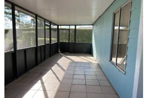 5420 Fife Ln, Boynton Beach, FL 33472, Sold 03/10/23