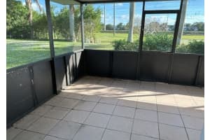 5420 Fife Ln, Boynton Beach, FL 33472, Sold 03/10/23