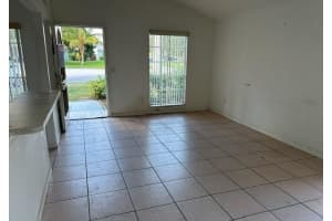 5420 Fife Ln, Boynton Beach, FL 33472, Sold 03/10/23