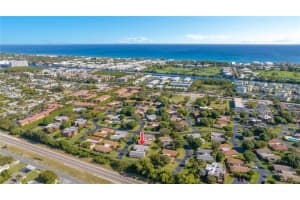 506 Se 27th Lane Boynton Beach, FL 33435 Sold 02/28/23