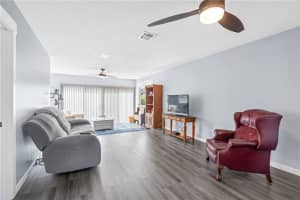 506 Se 27th Lane Boynton Beach, FL 33435 Sold 02/28/23