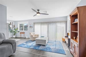 506 Se 27th Lane Boynton Beach, FL 33435 Sold 02/28/23