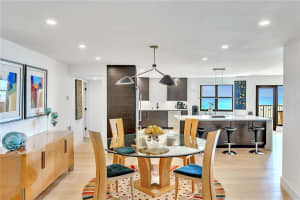 1800 S Ocean Blvd   1009 Pompano Beach, FL 33062 Sold 06/30/23