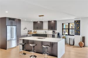 1800 S Ocean Blvd   1009 Pompano Beach, FL 33062 Sold 06/30/23