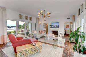 1833  Saint Lucie Stuart, FL 34996 Sold 02/28/23