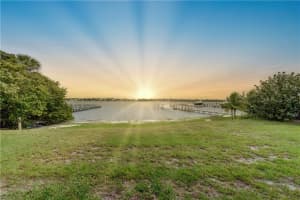 1833  Saint Lucie Stuart, FL 34996 Sold 02/28/23