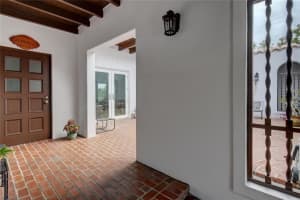 1833  Saint Lucie Stuart, FL 34996 Sold 02/28/23