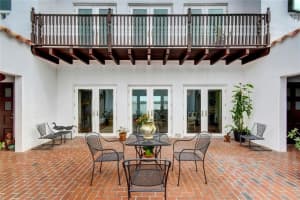 1833  Saint Lucie Stuart, FL 34996 Sold 02/28/23