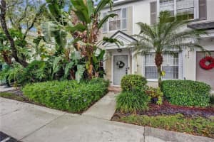 3341  Confetti Ln   69-8 Margate, FL 33063 Sold 01/25/23
