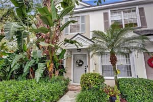3341  Confetti Ln   69-8 Margate, FL 33063 Sold 01/25/23