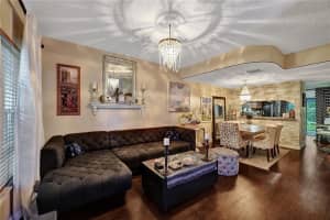 3341  Confetti Ln   69-8 Margate, FL 33063 Sold 01/25/23